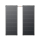 Ecoflow Zestaw 2x Panel fotowoltaiczny 130W (Sztywna konstrukcja) - 1505386 - zdjęcie 2